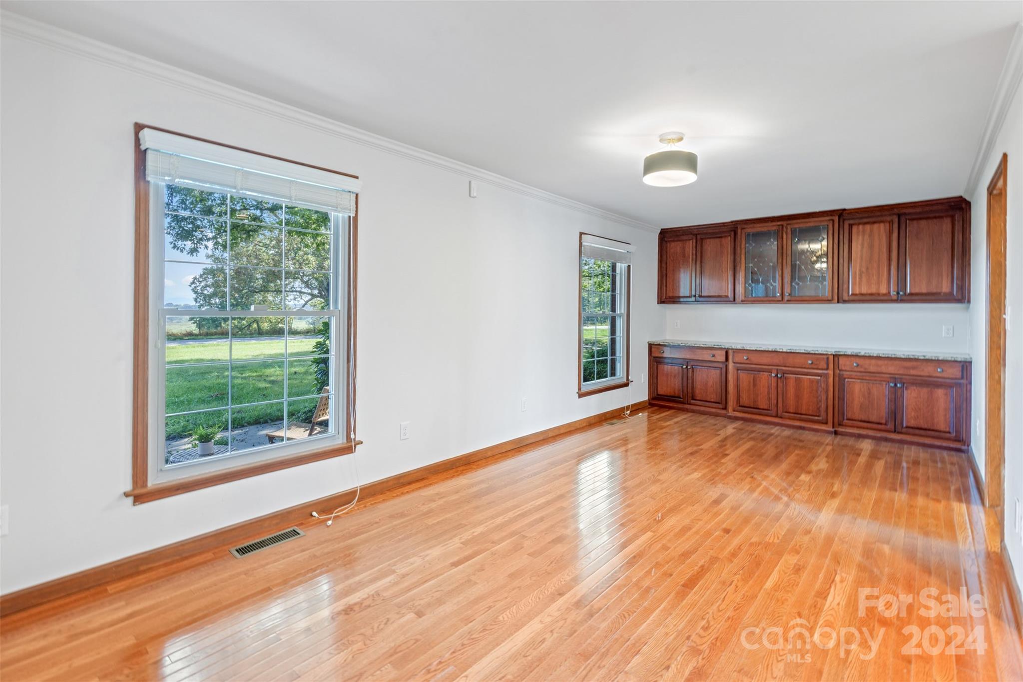 451 Old Newfound Road Leicester, NC 28748 - Photo 8 of 23