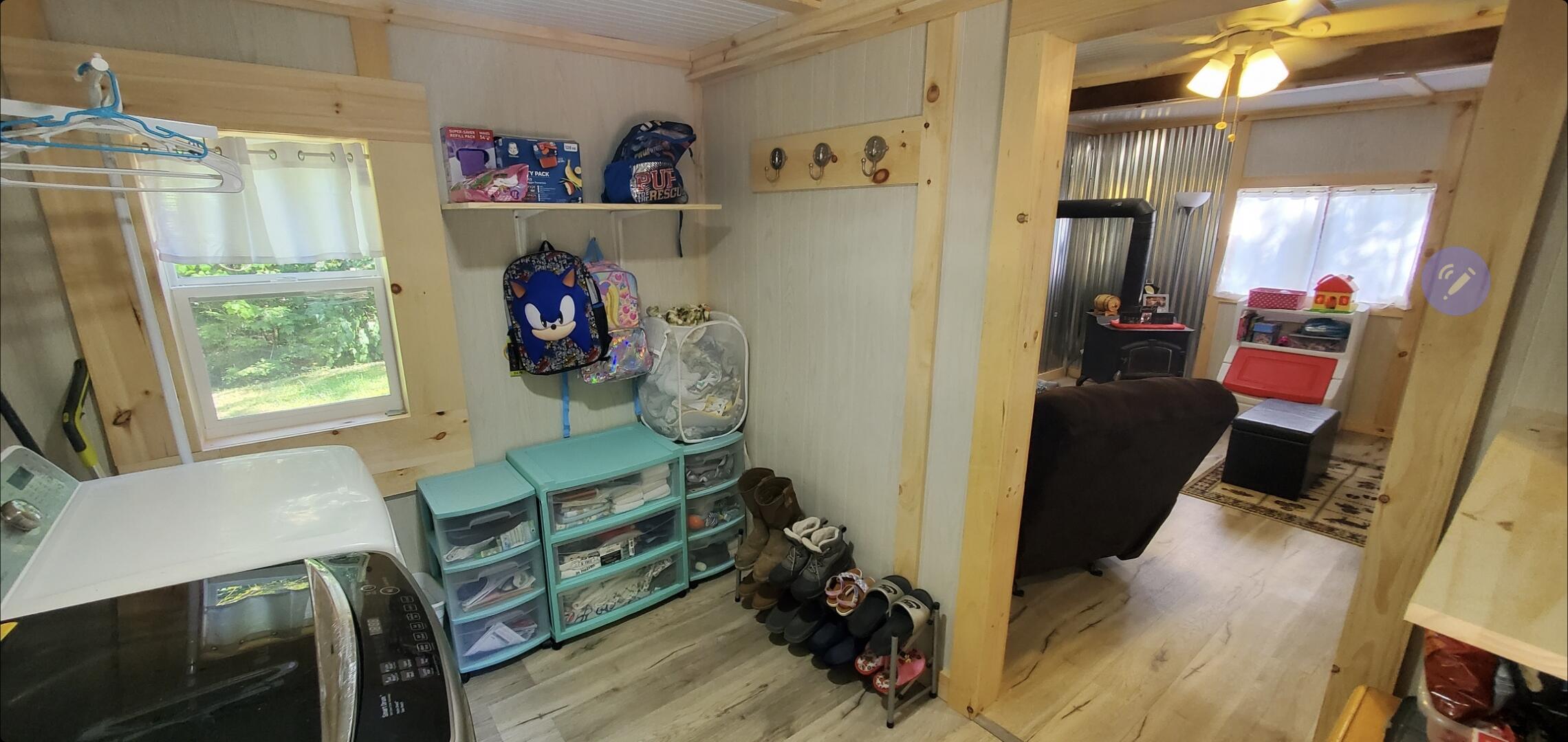 53 Trout Brook Road Ellsworth, ME 04605 - Photo 24 of 38 Screenshot_20230315-125135_Gallery