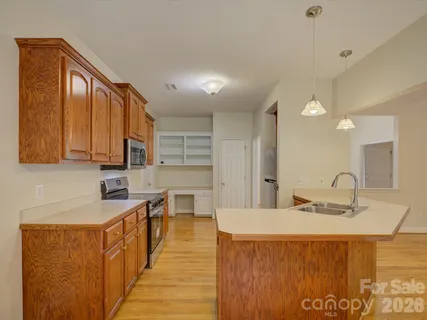 $395,000 | 1527 Lavington Court, Gastonia, NC 28056