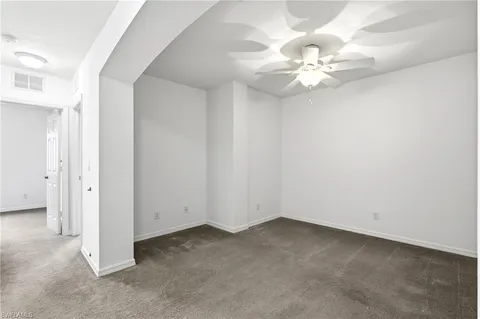 $289,500 | 9531 Brookville Court, Fort Myers, FL 33967