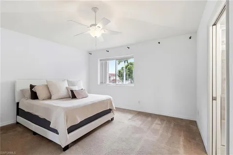 $289,500 | 9531 Brookville Court, Fort Myers, FL 33967