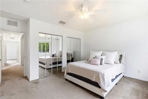 $289,500 | 9531 Brookville Court, Fort Myers, FL 33967