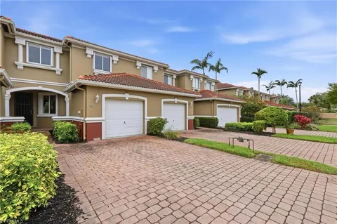 $289,500 | 9531 Brookville Court, Fort Myers, FL 33967