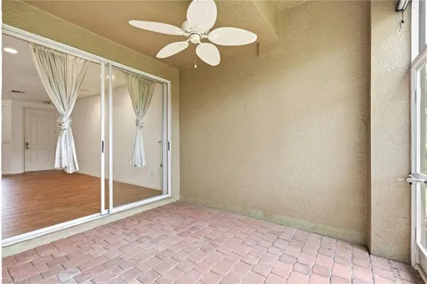 $289,500 | 9531 Brookville Court, Fort Myers, FL 33967