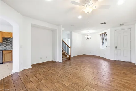 $289,500 | 9531 Brookville Court, Fort Myers, FL 33967