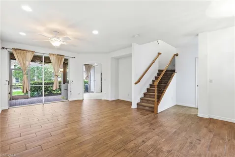 $289,500 | 9531 Brookville Court, Fort Myers, FL 33967