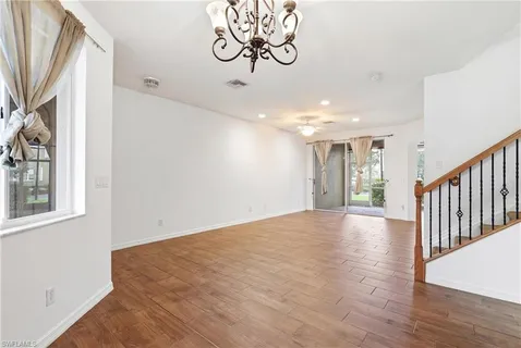 $289,500 | 9531 Brookville Court, Fort Myers, FL 33967