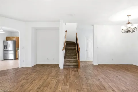 $289,500 | 9531 Brookville Court, Fort Myers, FL 33967