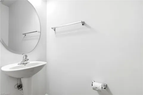 $289,500 | 9531 Brookville Court, Fort Myers, FL 33967