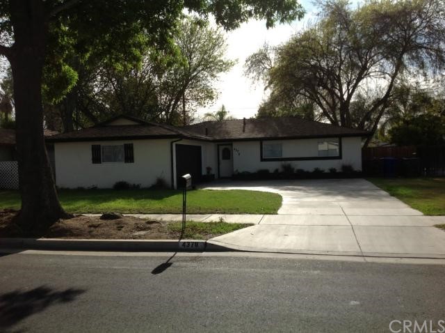 4378 Santee Place Riverside, CA 92504 - Photo 1 of 1