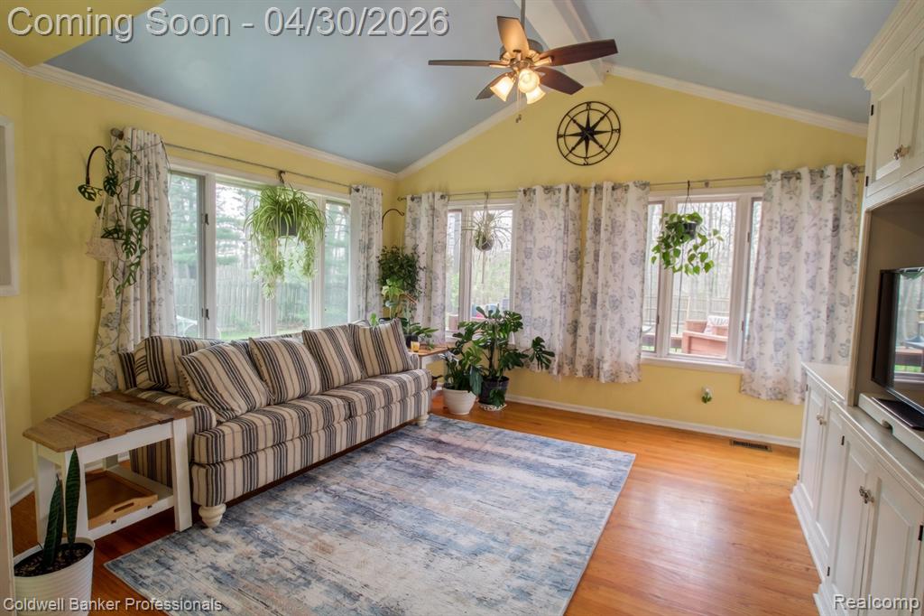 1345 Kings Pointe Road Grand Blanc, MI 48439 - Photo 44 of 82 Gallery Image 44
