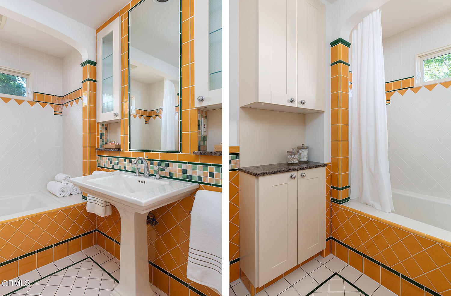 98 Pine Crest Drive South Pasadena, CA 91030 - Photo 15 of 33 a utility room with dryer and washer