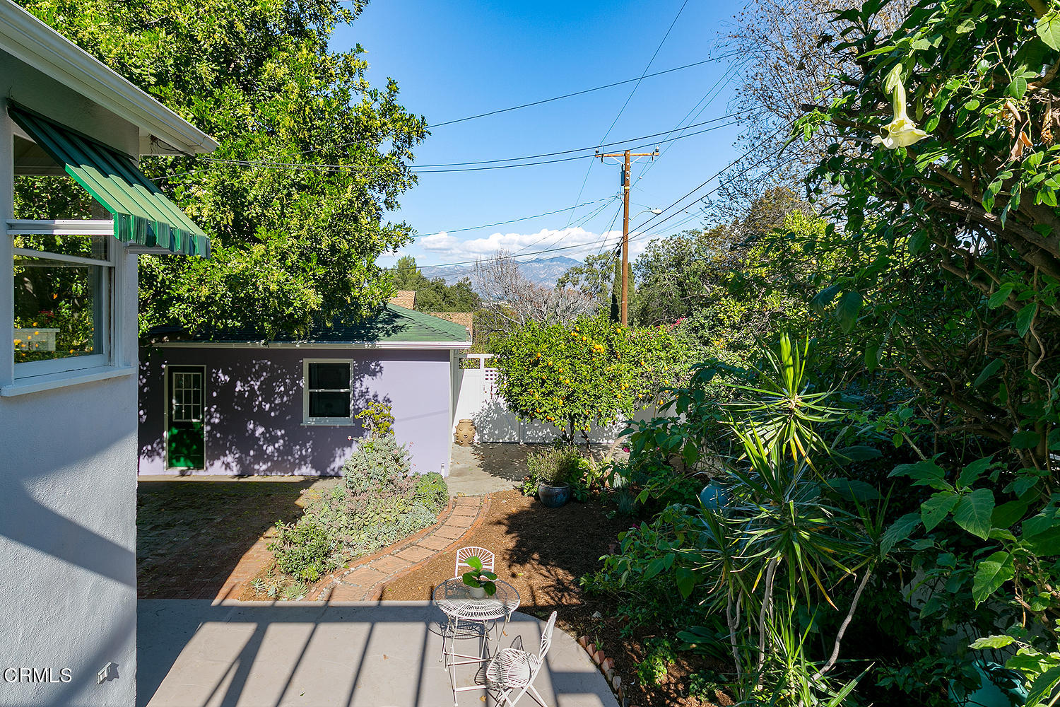 98 Pine Crest Drive South Pasadena, CA 91030 - Photo 10 of 33