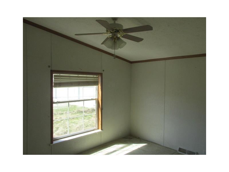 10670 West Awbrey Road Quincy, IN 47456 - Photo 11 of 12