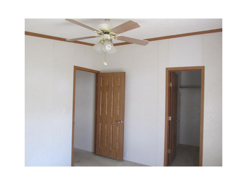 10670 West Awbrey Road Quincy, IN 47456 - Photo 12 of 12