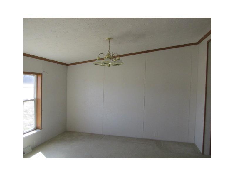 10670 West Awbrey Road Quincy, IN 47456 - Photo 5 of 12