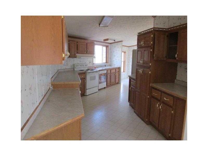 10670 West Awbrey Road Quincy, IN 47456 - Photo 7 of 12