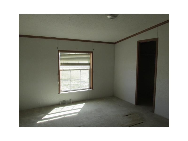 10670 West Awbrey Road Quincy, IN 47456 - Photo 9 of 12