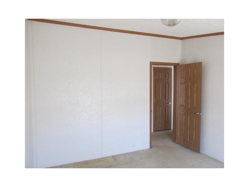 10670 West Awbrey Road Quincy, IN 47456 - Photo 10 of 12