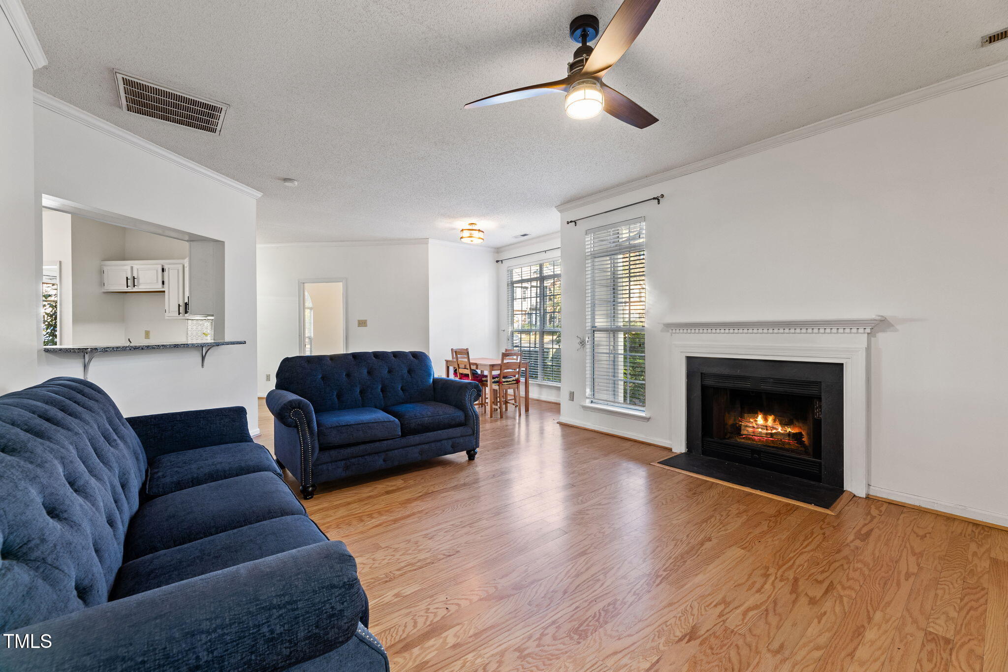 4445 Still Pines Drive Raleigh, NC 27613 - Photo 5 of 29 18-web-or-mls-KMH_8197 (2)