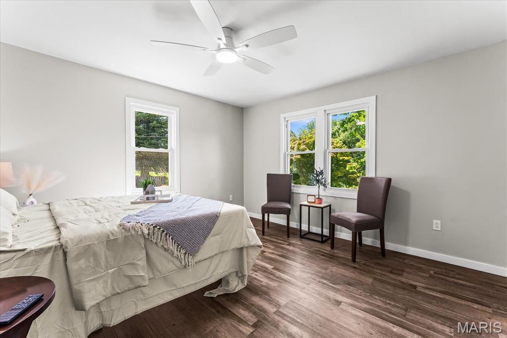 712 Hill Road Caseyville, IL 62232 - Photo 5 of 33 Gallery Image 5