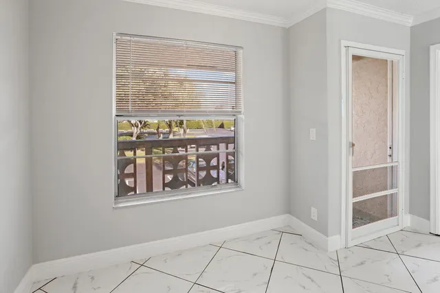 $1,900 | 2480 Juniper Drive, Unit 203, Delray Beach, FL 33445