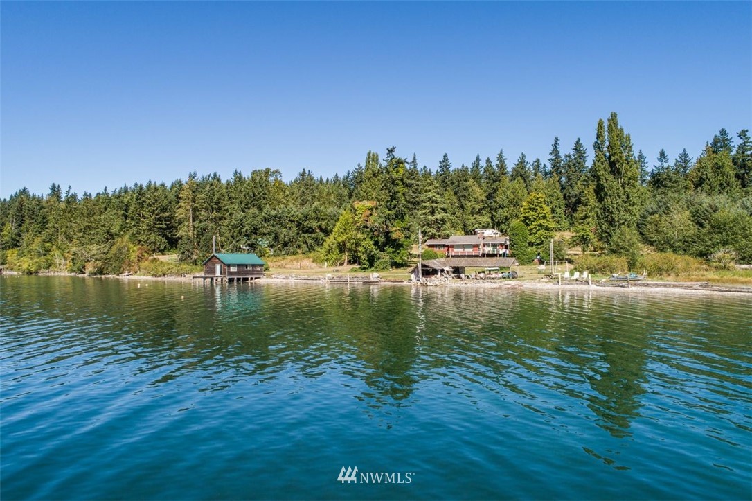 187 East Sequim Bay Road Sequim, WA 98382 - Photo 2 of 37 Gallery Image 2