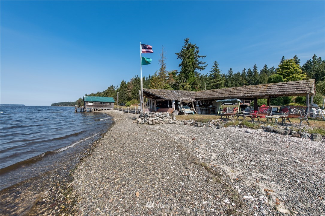 187 East Sequim Bay Road Sequim, WA 98382 - Photo 14 of 37 Gallery Image 14