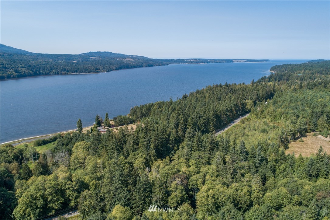 187 East Sequim Bay Road Sequim, WA 98382 - Photo 20 of 37 Gallery Image 20