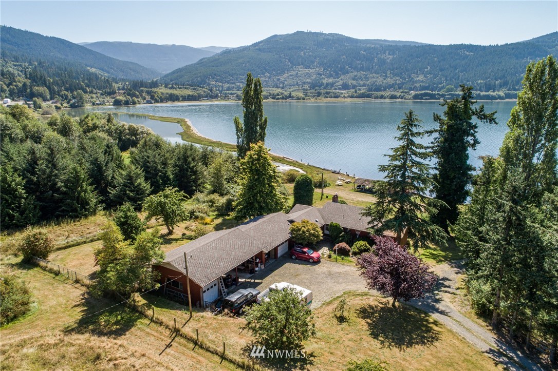 187 East Sequim Bay Road Sequim, WA 98382 - Photo 3 of 37 Gallery Image 3