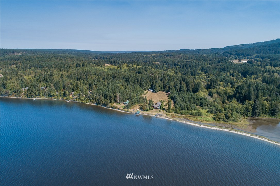 187 East Sequim Bay Road Sequim, WA 98382 - Photo 23 of 37 Gallery Image 23