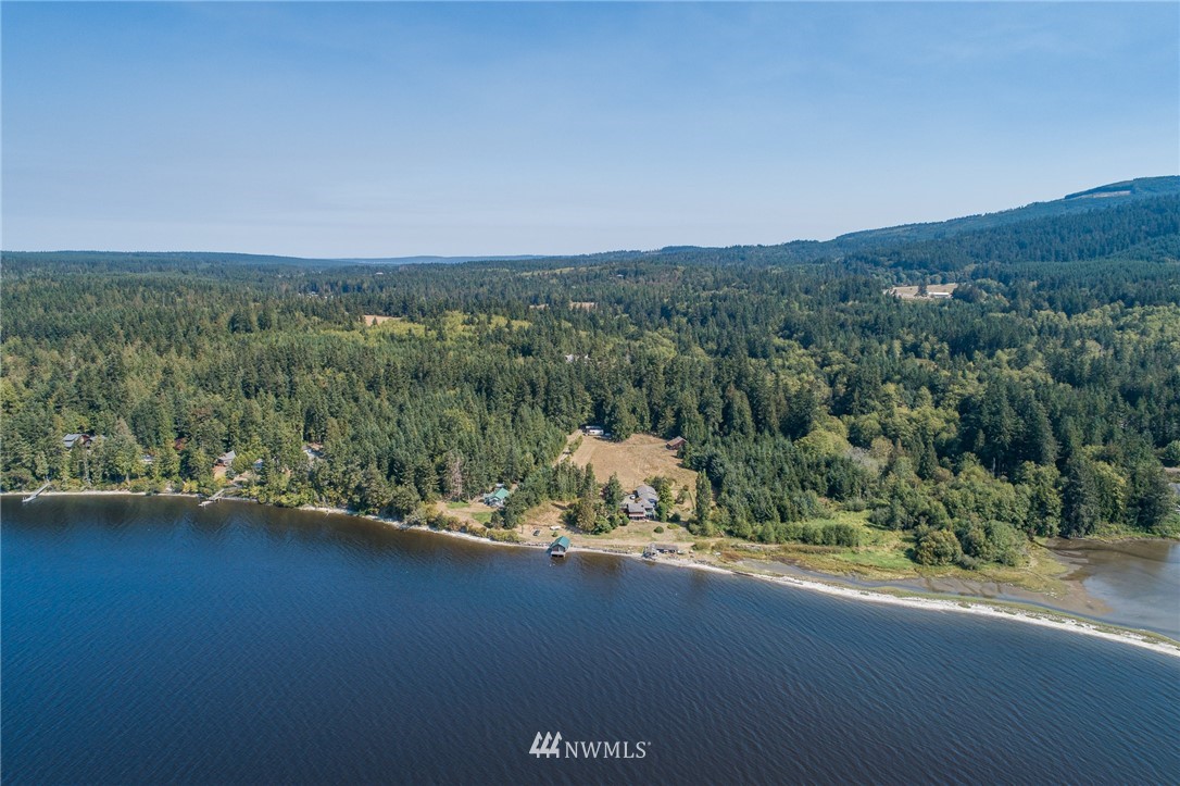 187 East Sequim Bay Road Sequim, WA 98382 - Photo 25 of 37 Gallery Image 25