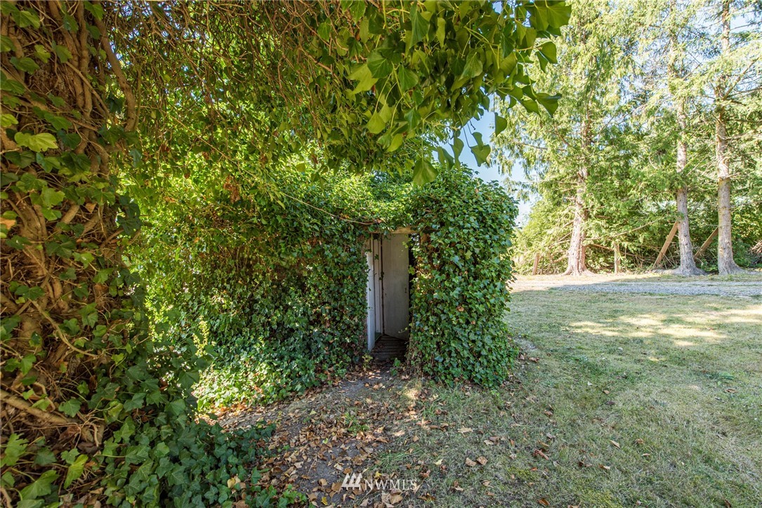 187 East Sequim Bay Road Sequim, WA 98382 - Photo 27 of 37 Gallery Image 27