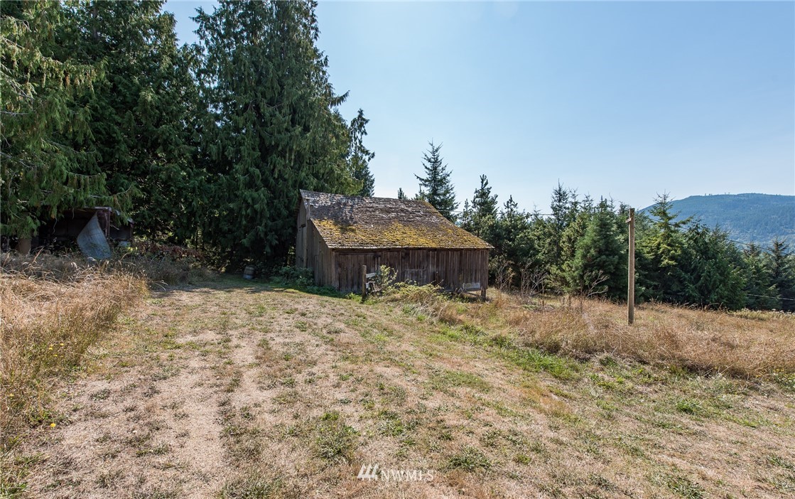 187 East Sequim Bay Road Sequim, WA 98382 - Photo 28 of 37 Gallery Image 28