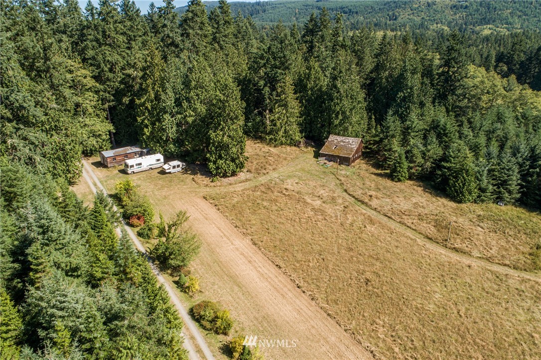 187 East Sequim Bay Road Sequim, WA 98382 - Photo 29 of 37 Gallery Image 29