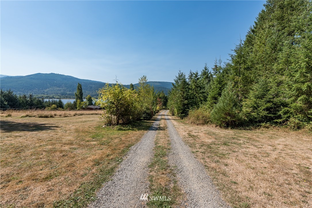 187 East Sequim Bay Road Sequim, WA 98382 - Photo 30 of 37 Gallery Image 30