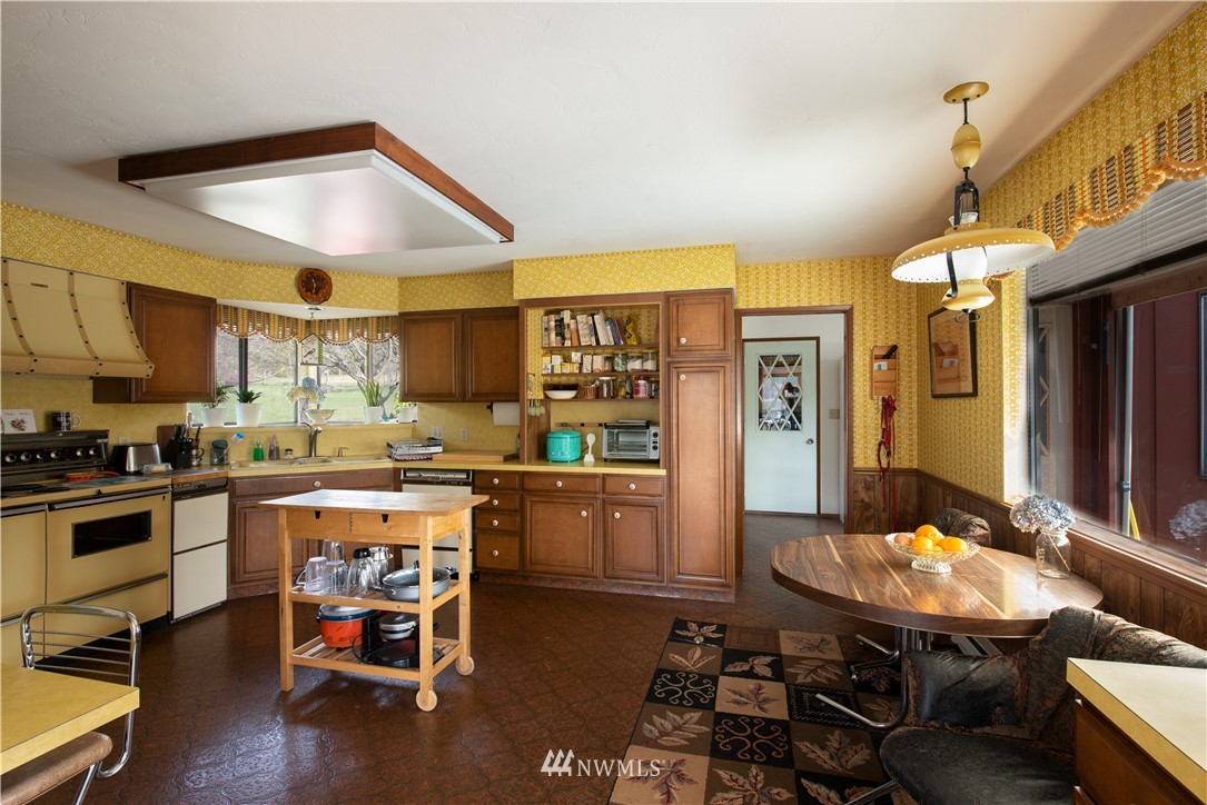 187 East Sequim Bay Road Sequim, WA 98382 - Photo 32 of 37 Gallery Image 32