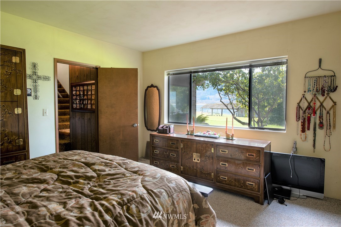 187 East Sequim Bay Road Sequim, WA 98382 - Photo 36 of 37 Gallery Image 36