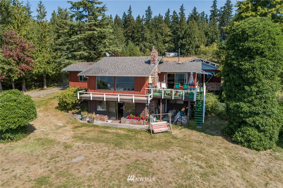 187 East Sequim Bay Road Sequim, WA 98382 - Photo 5 of 37 Gallery Image 5