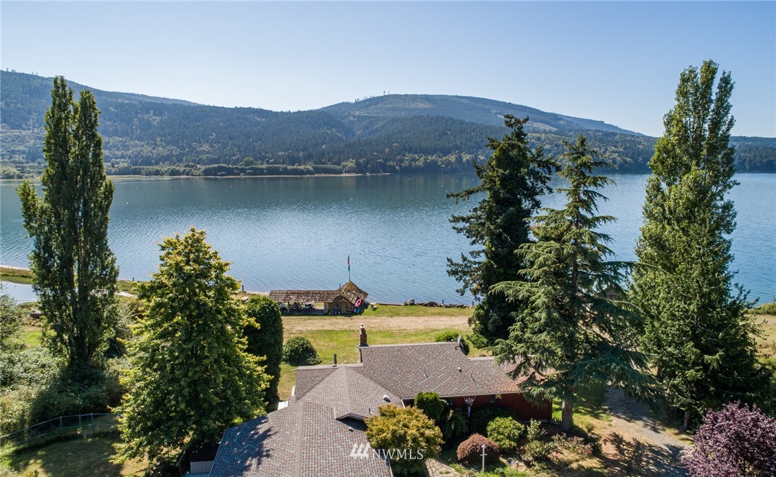 187 East Sequim Bay Road Sequim, WA 98382 - Photo 7 of 37 Gallery Image 7