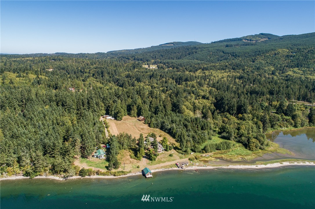 187 East Sequim Bay Road Sequim, WA 98382 - Photo 9 of 37 Gallery Image 9
