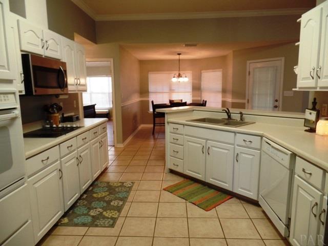 920 3 Notch Road Brewton, AL 36426 - Photo 11 of 31