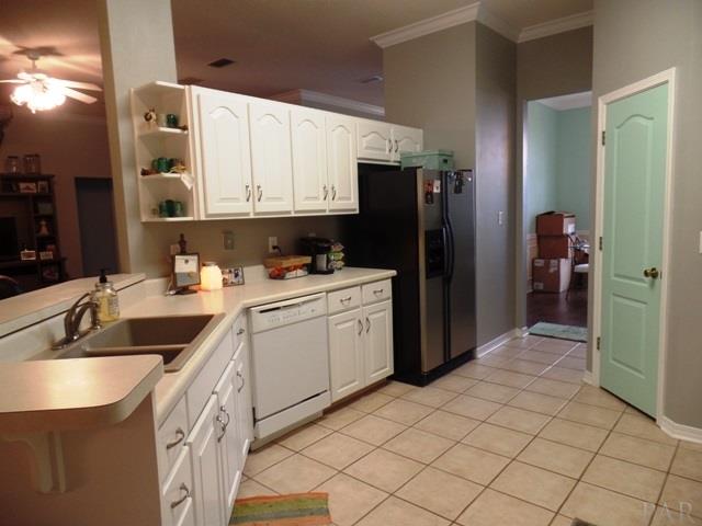 920 3 Notch Road Brewton, AL 36426 - Photo 12 of 31