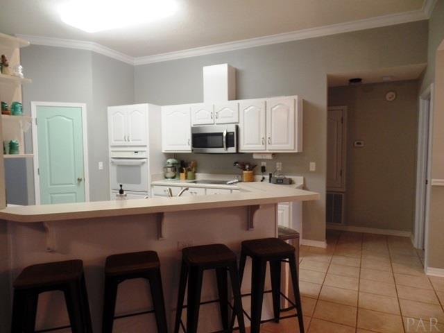 920 3 Notch Road Brewton, AL 36426 - Photo 13 of 31
