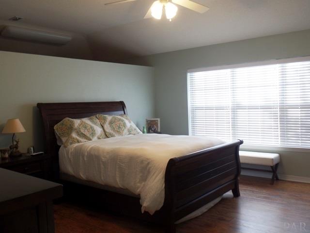 920 3 Notch Road Brewton, AL 36426 - Photo 15 of 31