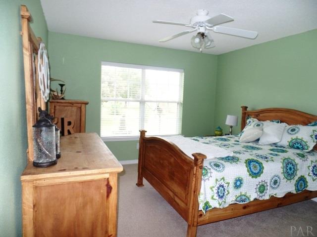 920 3 Notch Road Brewton, AL 36426 - Photo 16 of 31