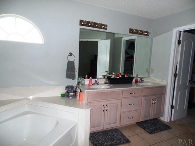 920 3 Notch Road Brewton, AL 36426 - Photo 17 of 31