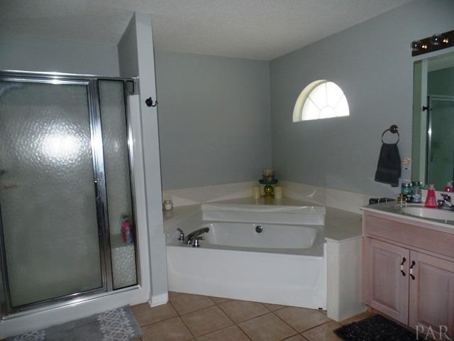 920 3 Notch Road Brewton, AL 36426 - Photo 18 of 31