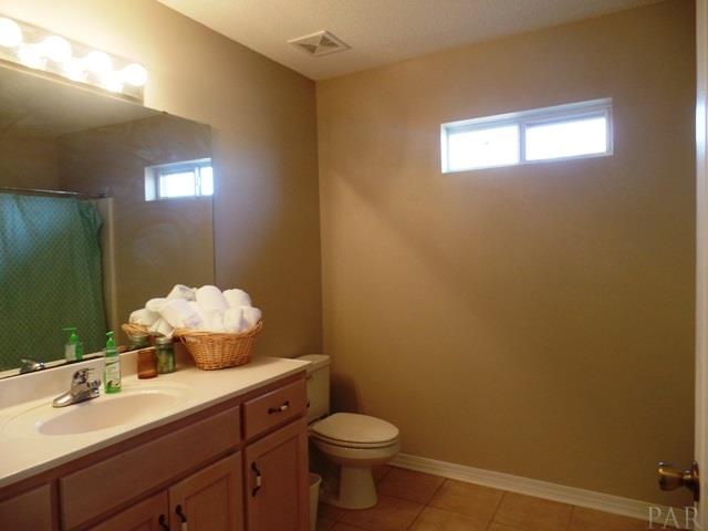 920 3 Notch Road Brewton, AL 36426 - Photo 19 of 31