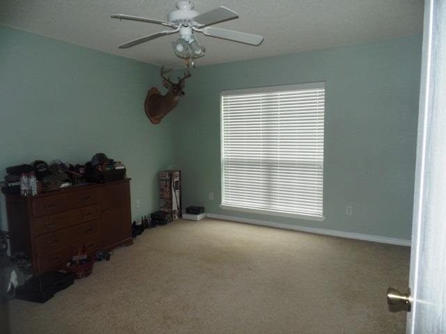 920 3 Notch Road Brewton, AL 36426 - Photo 20 of 31